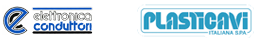 M&T partners